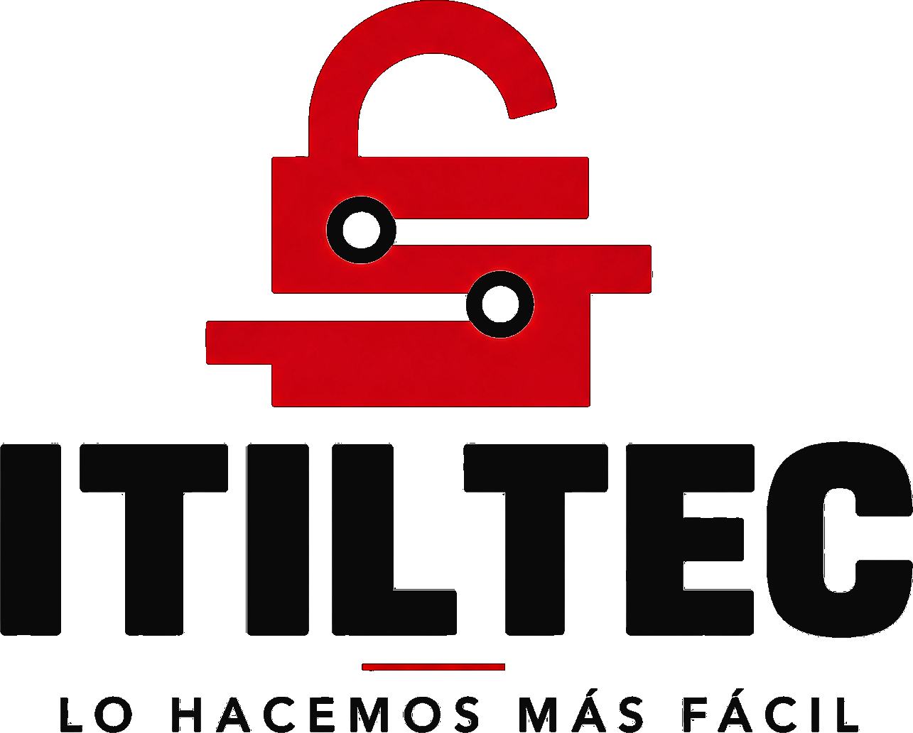 ITILTEC